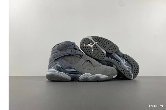 Cheap EP   305381-014 305381-014 Jordan 8 Retro  0116